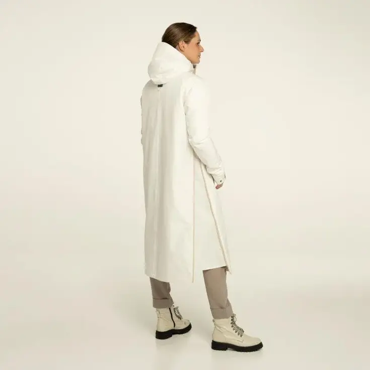 City Slicker - Unisex Regenjas