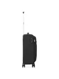 Lite Soft 4 Wheel Cabin Trolley  | 42 L