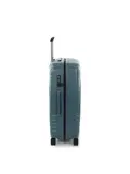 Ypsilon 4.0 Expandable Trolley 69  | 90 L