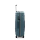 Roncato Ypsilon koffer / 90 L