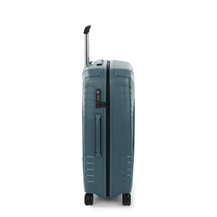 Ypsilon 4.0 Expandable Trolley 69  | 90 L
