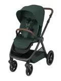 Oxford - Kinderwagen