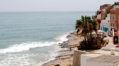 marokko_agadir_kust_w.jpg