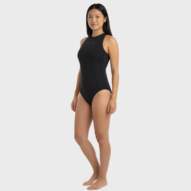 Brunotti -  Badpak Jor - Dames