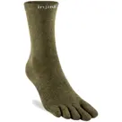 Liner Crew Coolmax sokken