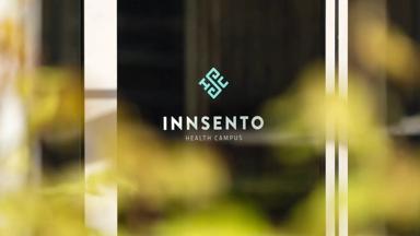 Hotel_Duitsland_Passau_Innsento_Hotel_Passau_logo_a