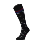 In Flight - Compressiesok - Heren