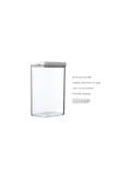 Mepal Omnia Vleeswarendoos 500 ml