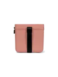 Steamy Classy 12 Koelbox - 12L