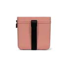 Steamy Classy 12, Koelbox, 12L, Salmon Pink