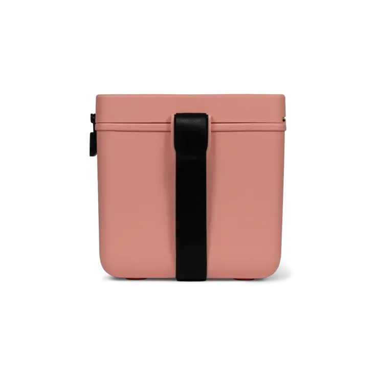 Steamy Classy 12 Koelbox - 12L