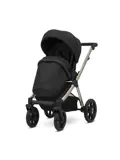 Brav 2-in-1 Kinderwagen