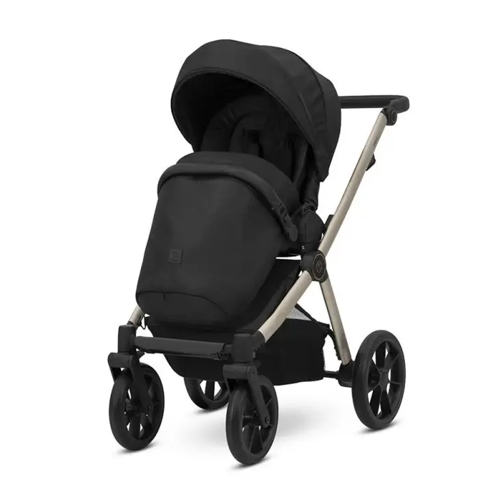 Brav 2-in-1 Kinderwagen