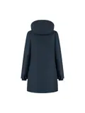 Sissel Dames - Hardshell winterjas - Waterdicht