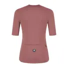 Essential II - Fietsshirt Dames - Rogelli