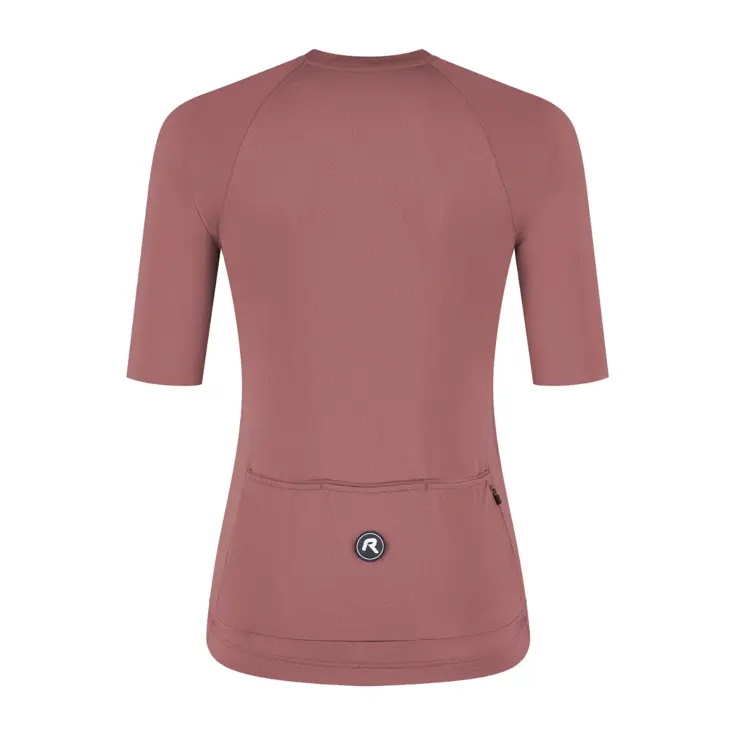 Essential II - Fietsshirt Dames - Rogelli