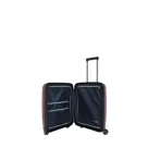 Travelite Handbagage koffer Air Base