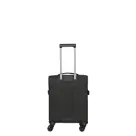 Travelite Briize 4W Trolley S black |33 L