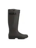 Grenivik Dames - Regenlaarzen - Rubber boots