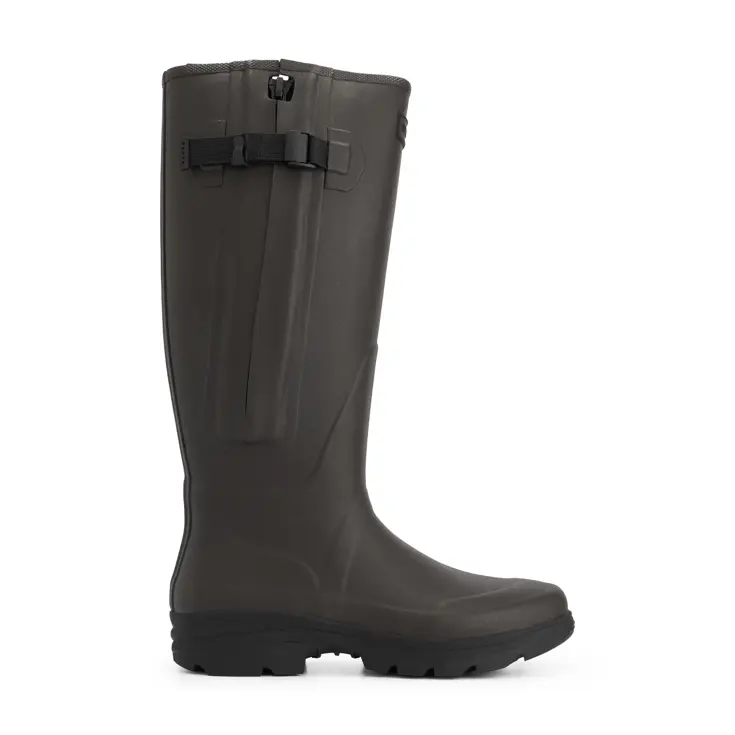 Grenivik Dames - Regenlaarzen - Rubber boots