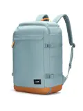 Pacsafe - GO Carry-on Backpack - 44 L