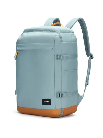 Pacsafe - GO Carry-on Backpack - 44 L