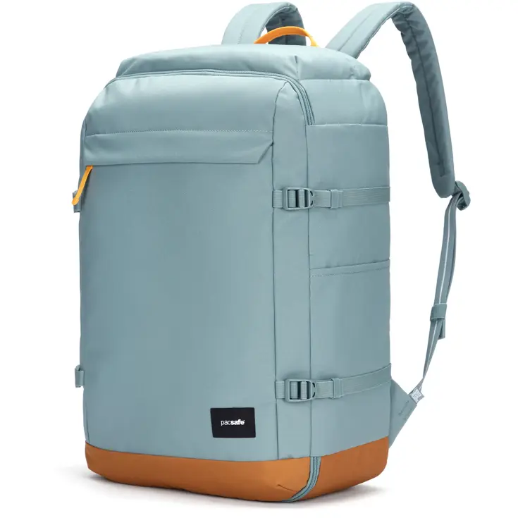 Pacsafe - GO Carry-on Backpack - 44 L