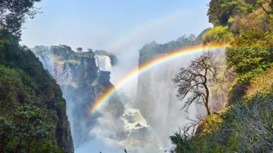 zimbabwe_victoria-watervallen_getty