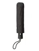 Mini paraplu automatisch