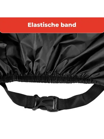 Bakfietshoes geschikt voor Urban Arrow