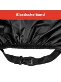 CUHOC Bakfietshoes voor Bakfiets Classic