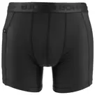 Björn Borg - Rits Zwemboxer Stretch - Heren
