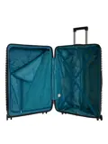 Pias - Grote koffer - 75cm - 92L