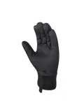Polarfleece Winterhandschoen
