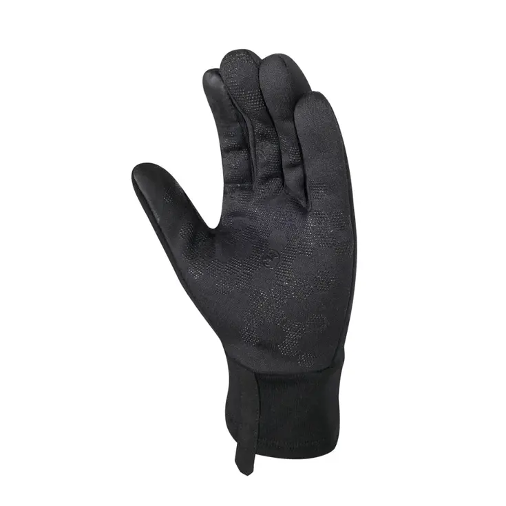 Polarfleece Winterhandschoen