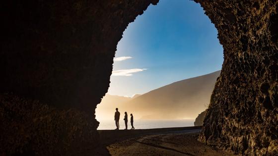 Portugal_sfeerbeeld_Madeira_kust_zee_©Andre Carvalho_v (24).jpg
