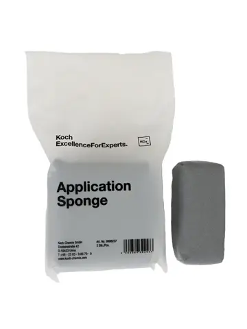 Koch Chemie Allround Microfiber Spons