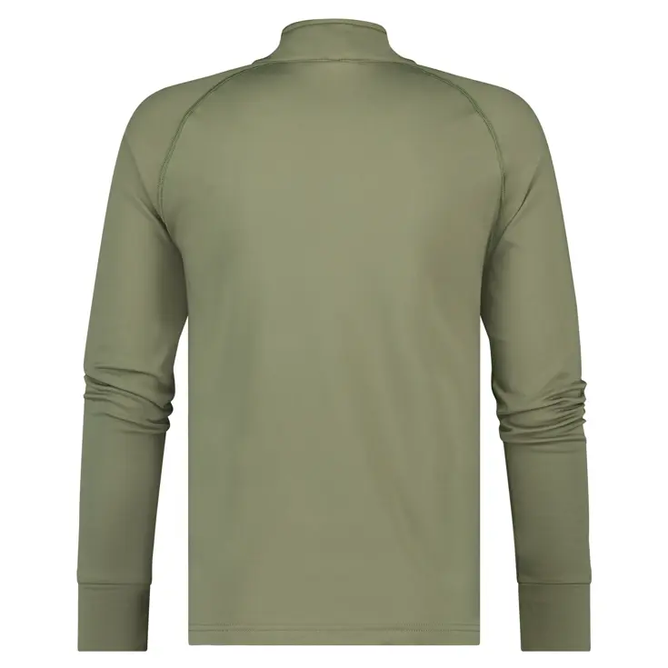 Poederbaas Arctic Skipully Heren