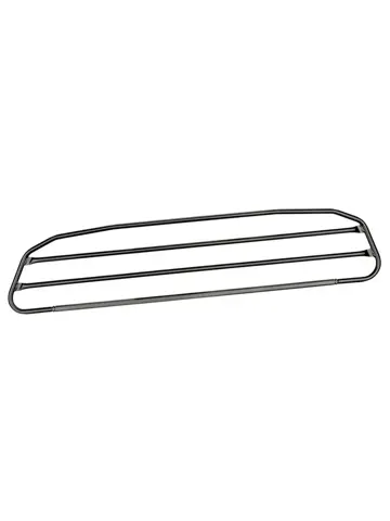 Hondenrek Kia EV3 09/2024>