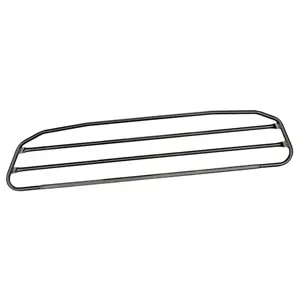 Hondenrek BMW 2-Serie Active Tourer 12/2021>