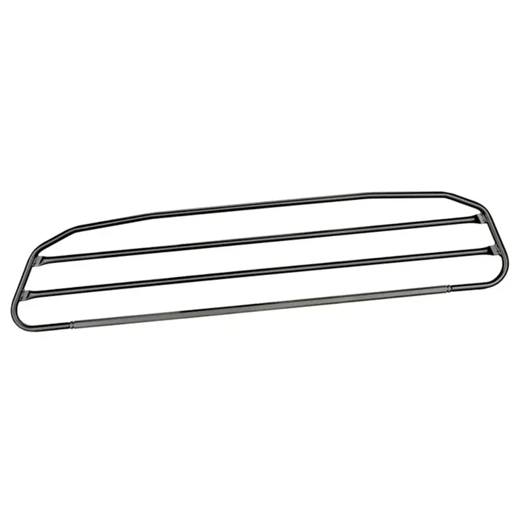 Hondenrek BMW 2-Serie Active Tourer 12/2021>