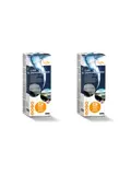 Auto Vochtvanger - 2x - 1000 gram - herbruikbaar