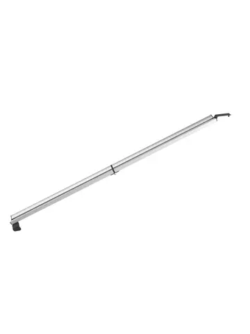 Caravan Dissel 2/Touring 1 - Oprijgoot - ANWB