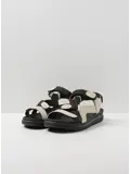 Energy Lady - Sandalen dames