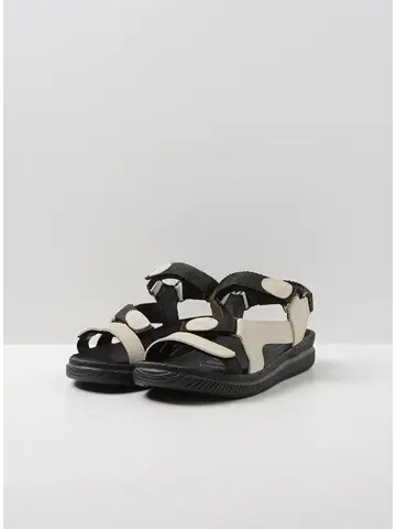 Energy Lady - Sandalen dames