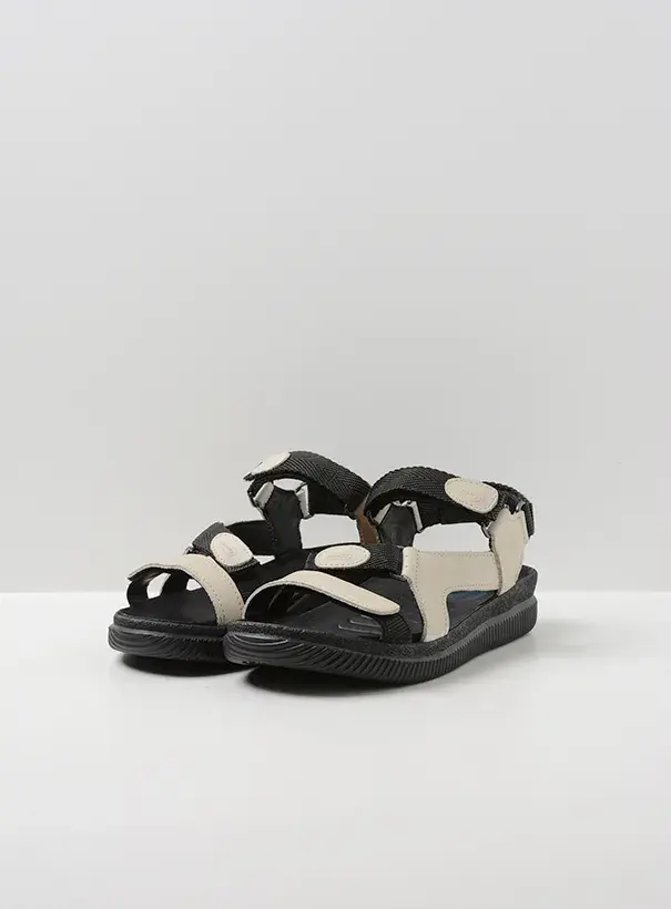 Energy Lady - Sandalen dames