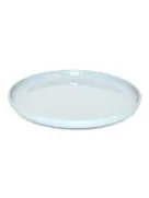 Campello - Dinerbord - Human Nature