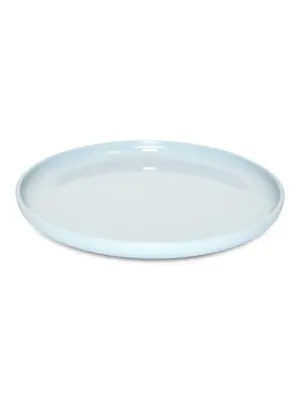 Campello - Dinerbord - Human Nature