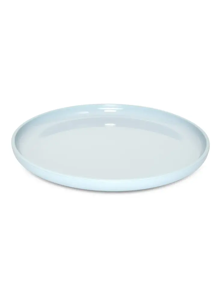 Campello - Dinerbord - Human Nature