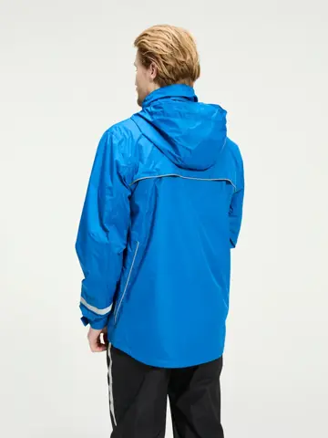 Kent - Regenjas heren - Human Nature